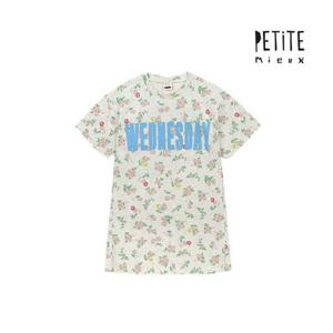 [쁘띠뮤]라보떼원피스(GMEBT06_OT)