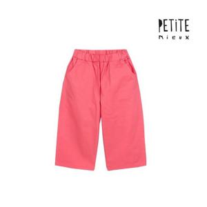 [쁘띠뮤]인터치노팬츠(GMRCB02_PK)