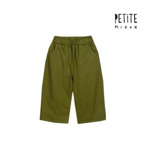 [쁘띠뮤]인터치노팬츠(GMRCB02_KH)