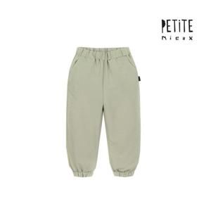 [쁘띠뮤]머스트윈드조거팬츠(GMRCB01_BE)