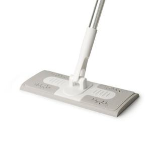 바닥청소도구 창문청소 청소밀대 막대걸레 물밀대