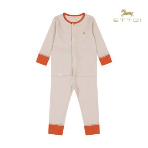 [에뜨와]키오슬림내의 07S757603/임신,출산,신생아,축하선물,조카선물