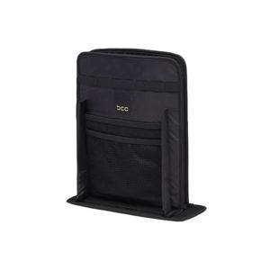 [블랙야크 키즈]블랙야크 공용 bcc오거나이저 R2BYABX1928-BK