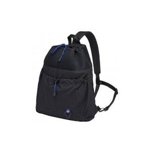 [블랙야크 키즈]블랙야크 공용 bcc라이트 슬링백 R2BYABX2912-BK