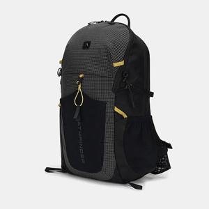 네파 패스파인더 스팩트라 배낭 B1 7LC7503 C01