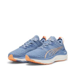 [푸마 국내매장 정품] 포에버런 나이트로 남성 러닝화 377757-22