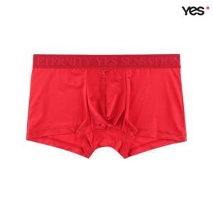 [예스]키치한 남성 드로즈 6종 택 1 YSMDW805YSMDWB18