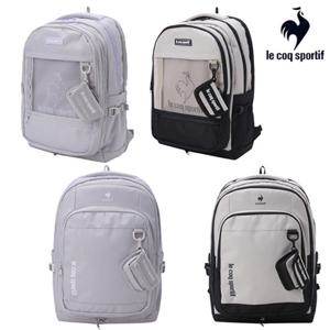 [르꼬끄][70% OFF] 아토즈 꼬끄 29L 대용량 백팩 QO123ABP13