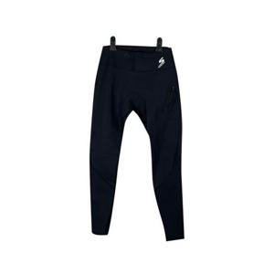 [스켈리도]여성 썸머테크 네오프렌 롱팬츠(SHSR4601W_BK)