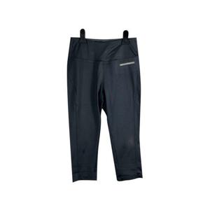 [스켈리도]여성 퍼블릭기어 7부 레깅스(SHOH7001W_GY)