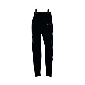 [스켈리도]여성 9부 레깅스(SLSS4003W_BK)