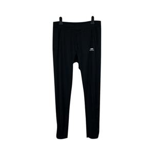 [스켈리도]여성 아이스 쿨 레깅스(SKIE4960W_BK)