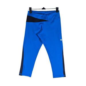 [스켈리도]여성 서플렉스 7부 레깅스(SKSS7791W_BL)