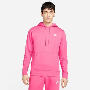나이키후드티 CZ7858-684 나이키 스포츠웨어 클럽
