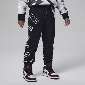 나이키팬츠 FV2819-010 조던 MJ 플라이트 MVP 프렌치 테리 팬츠주니어 팬츠