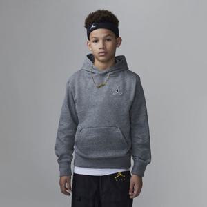 나이키키즈후드티 DQ0593-091 조던 에센셜 풀오버 후디주니어 후디