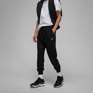 나이키팬츠 FJ7780-010 나이키 조던 에센셜 남성 플리스 팬츠