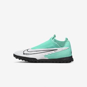 나이키운동화 DD9476-300 나이키 팬텀 GX 아카데미