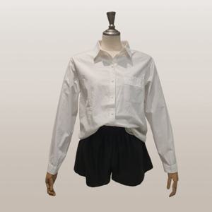 [난닝구]루포즈 남방 N350929(1125C2NB02A)