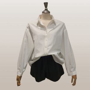 [난닝구]오크디 남방 N350930(1125C2NB02B)