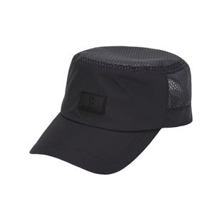 블랙야크 공용 올메쉬모자 B1 2BYHTSU916 CH NA