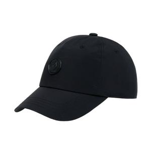 블랙야크 라이트 볼모자 B1 2BYHTSU928 BK PI