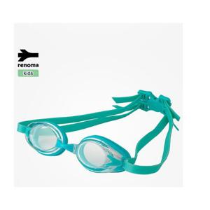 [레노마수영복]김서림방지일반수경RG18301