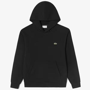 라코스테 후드 스웻셔츠 SH609E55N 031 CCA