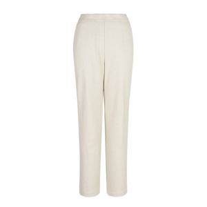 [예쎄](예쎄) 기모 뒷 밴딩 슬랙스 팬츠 (YV01PT01M)