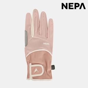 [네파 (행사)]7J28109여성 봄가을 등산 장갑 클라라 스트레치 기능성 잡화 7J28109