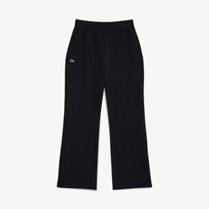 라코스테 셋업 팬츠 XF787E55N 031 XFJ