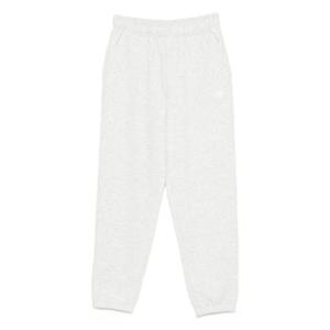 뉴발란스   트레이닝팬츠 FW25 WP41502AHH   5946473 GREY