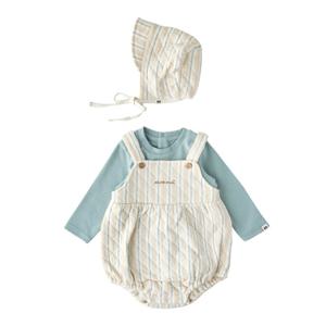 [밍크뮤](MN)아미띠에퀼팅SET바디슈트 35C70-676-01