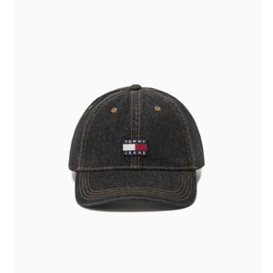 타미진 헤리티지 데님 볼캡 B1 T32F1AHT05TMT1 1BJ