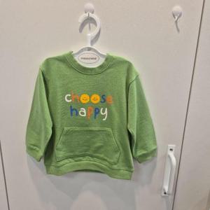 해피랜드 HC07 어썸맨투맨 HY5-533P8-G2-4