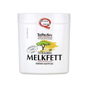 티프로신 Tee ProSyn 밀크팻 바이탈케어 티트리 오일 250ml