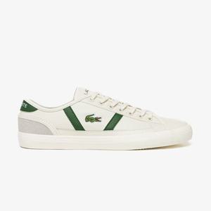 라코스테 M Sideline 스니커즈 RZ6069M55N 1Y5