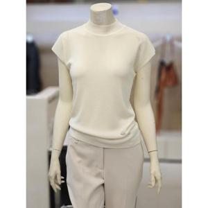 더아이잗 세이브존07 슬리브 풀오버 니트 IR8M1PO831