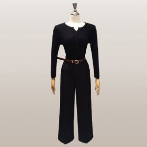 [난닝구]비소뜨 팬츠 N250929(1125C2PT05A)