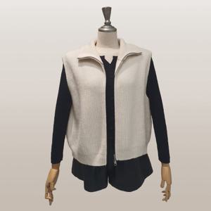 [난닝구]랜그스 베스트 N150969(1125C2VT00B)