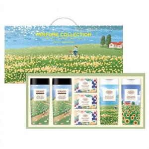 명절 선물세트 케라시스 퍼퓸 18호