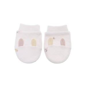 [압소바]네이쳐오가닉손싸개 A2C11204-