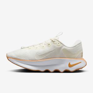 [국내매장] 나이키/여성운동화/모티바 (DV1238-107)/EV