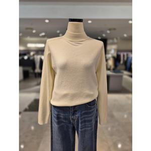 [비지트인뉴욕] 시스루포인트 반폴라니트 (VBALK60)