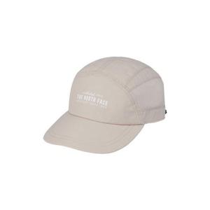 [노스페이스 키즈]노스페이스 공용 MESH HALF CIRCLE CAP RNE3CR03L-WHS