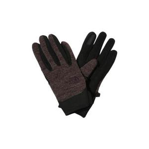 [노스페이스 키즈]노스페이스 공용 KNIT GLOVE RNJ3GJ59C-WIN