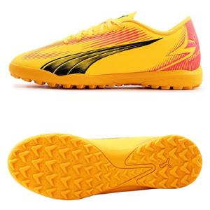 푸마축구화 107765-03 푸마 울트라 플레이 TT 풋살화