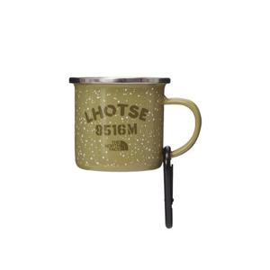 [노스페이스 키즈]노스페이스 공용 TNF ENAMEL CUP MINI RNA5CQ01F-SLA