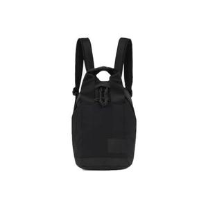 [노스페이스 키즈]노스페이스 공용 NEVER STOP MINI BACKPACK RNM2SR31A-BLK