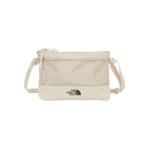 [노스페이스 키즈]노스페이스 공용 JR. LIGHT SLIM CROSS BAG RNN2PR02S-CRB